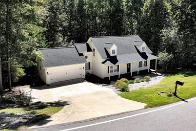 3715 Shope Road, Gainesville, GA 30506 - Photo 60
