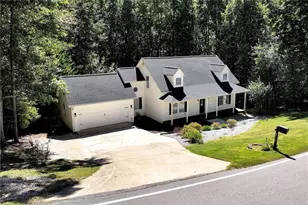 3715 Shope Rd, Gainesville, GA 30506 - Photo 60