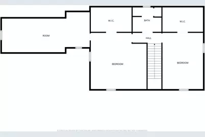 3715 Shope Road, Gainesville, GA 30506 - Photo 68