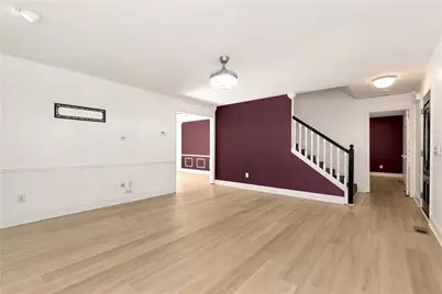 3715 Shope Road, Gainesville, GA 30506 - Photo 10