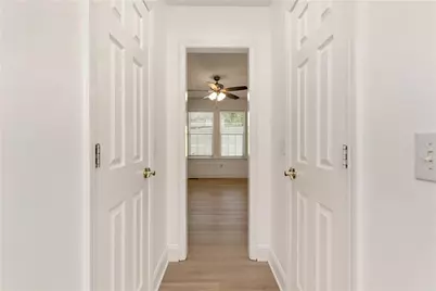 3715 Shope Road, Gainesville, GA 30506 - Photo 26