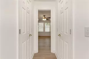 3715 Shope Rd, Gainesville, GA 30506 - Photo 26