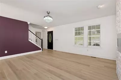 3715 Shope Road, Gainesville, GA 30506 - Photo 4