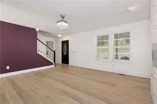 3715 Shope Rd, Gainesville, GA 30506 - Photo 4