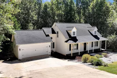 3715 Shope Road, Gainesville, GA 30506 - Photo 64