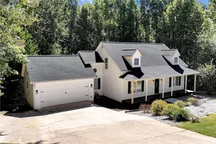 3715 Shope Rd, Gainesville, GA 30506 - Photo 64