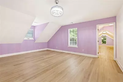 3715 Shope Road, Gainesville, GA 30506 - Photo 38