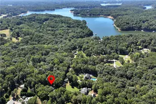 3715 Shope Rd, Gainesville, GA 30506 - Photo 56