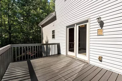 3715 Shope Road, Gainesville, GA 30506 - Photo 18