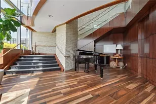 3344 Peachtree Rd NE, Atlanta, GA 30326 - Photo 48