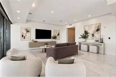 3344 Peachtree Road NE #4203, Atlanta, GA 30326 - Photo 28