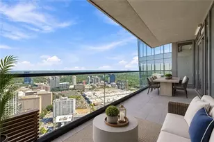 3344 Peachtree Rd NE, Atlanta, GA 30326 - Photo 34