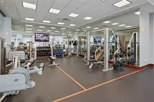 3344 Peachtree Rd NE, Atlanta, GA 30326 - Photo 38