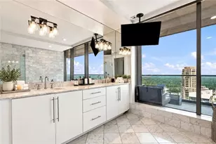 3344 Peachtree Rd NE, Atlanta, GA 30326 - Photo 20
