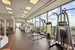 3344 Peachtree Rd NE, Atlanta, GA 30326 - Photo 40