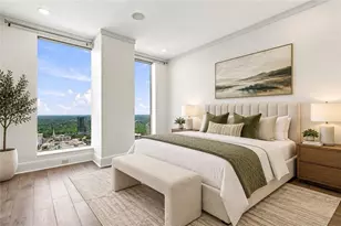 3344 Peachtree Rd NE, Atlanta, GA 30326 - Photo 24