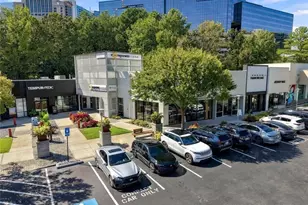 3344 Peachtree Rd NE, Atlanta, GA 30326 - Photo 58