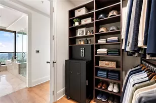3344 Peachtree Rd NE, Atlanta, GA 30326 - Photo 22