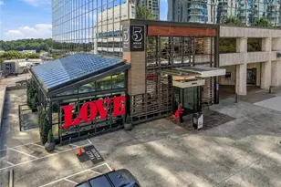 3344 Peachtree Rd NE, Atlanta, GA 30326 - Photo 54
