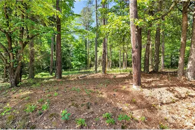 4755 Govanett Road, Powder Springs, GA 30127 - Photo 16