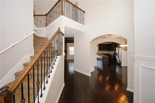 6237 Old Kingston Dr, Atlanta, GA 30331 - Photo 4