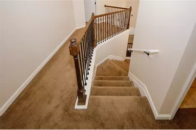 6237 Old Kingston Drive, Atlanta, GA 30331 - Photo 16