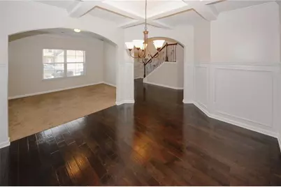 6237 Old Kingston Drive, Atlanta, GA 30331 - Photo 14