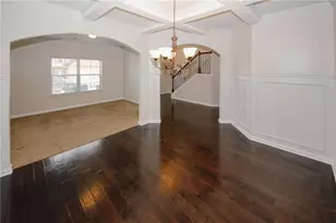 6237 Old Kingston Dr, Atlanta, GA 30331 - Photo 14