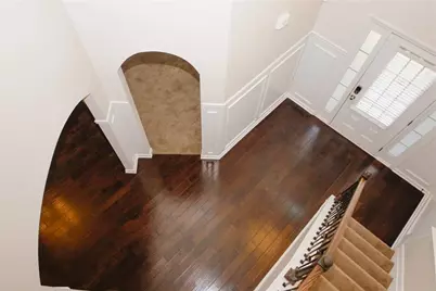 6237 Old Kingston Drive, Atlanta, GA 30331 - Photo 22
