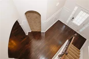 6237 Old Kingston Dr, Atlanta, GA 30331 - Photo 22