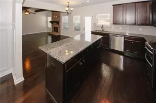 6237 Old Kingston Dr, Atlanta, GA 30331 - Photo 12