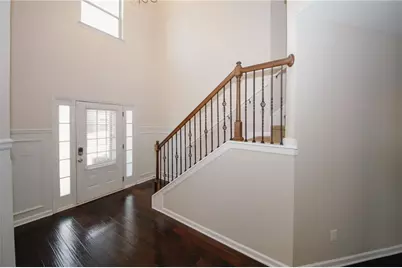 6237 Old Kingston Drive, Atlanta, GA 30331 - Photo 2