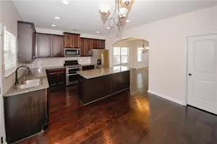 6237 Old Kingston Dr, Atlanta, GA 30331 - Photo 8
