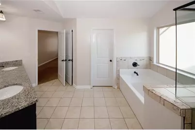 6237 Old Kingston Drive, Atlanta, GA 30331 - Photo 18