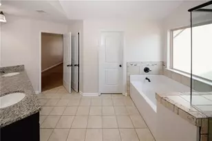 6237 Old Kingston Dr, Atlanta, GA 30331 - Photo 18