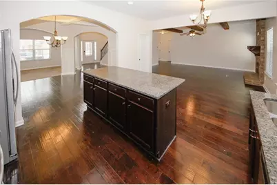 6237 Old Kingston Drive, Atlanta, GA 30331 - Photo 10