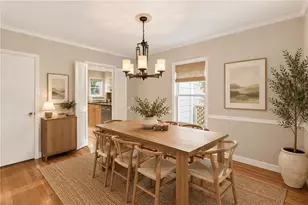 1952 N Decatur Road NE, Atlanta, GA 30307 - Photo 6