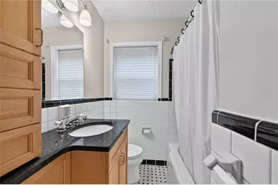 1952 N Decatur Road NE, Atlanta, GA 30307 - Photo 12