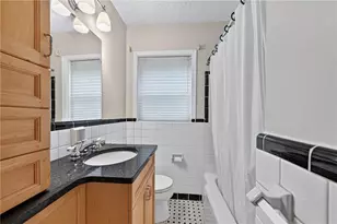 1952 N Decatur Road NE, Atlanta, GA 30307 - Photo 12