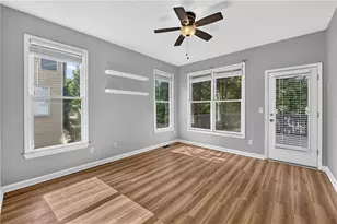 1735 Riverglen Dr, Suwanee, GA 30024 - Photo 12