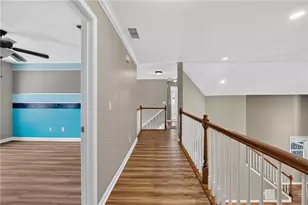 1735 Riverglen Dr, Suwanee, GA 30024 - Photo 24