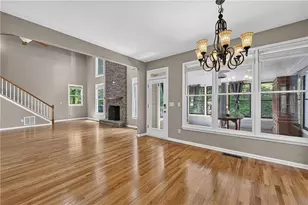 1735 Riverglen Dr, Suwanee, GA 30024 - Photo 18