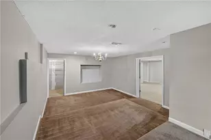 1735 Riverglen Dr, Suwanee, GA 30024 - Photo 32
