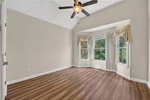 1735 Riverglen Dr, Suwanee, GA 30024 - Photo 26