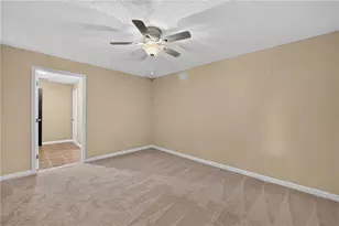1735 Riverglen Dr, Suwanee, GA 30024 - Photo 34