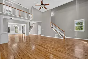 1735 Riverglen Dr, Suwanee, GA 30024 - Photo 16