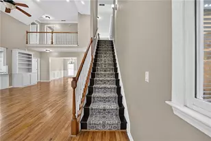 1735 Riverglen Dr, Suwanee, GA 30024 - Photo 22