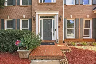 1735 Riverglen Dr, Suwanee, GA 30024 - Photo 6