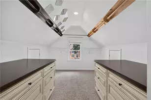 1735 Riverglen Dr, Suwanee, GA 30024 - Photo 30