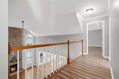 1735 Riverglen Drive, Suwanee, GA 30024 - Photo 18